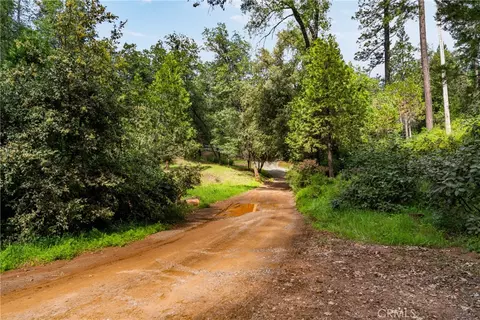 21324 Aqueduct Cir, Pine Grove, CA 95665