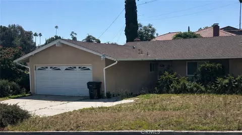 6726 Avenue De Palma, Jurupa Valley, CA 92509