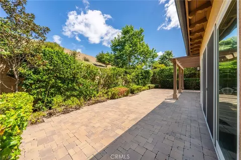 Exterior - 45 Triana, Irvine, CA 92618 photo 9 of 11