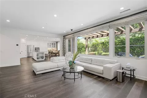 Other - 45 Triana, Irvine, CA 92618 photo 3 of 8