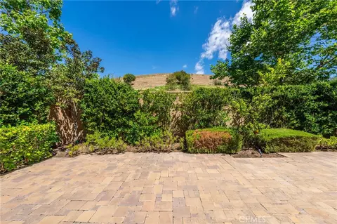 Exterior - 45 Triana, Irvine, CA 92618 photo 11 of 11