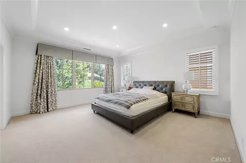 Other - 45 Triana, Irvine, CA 92618 photo 5 of 8