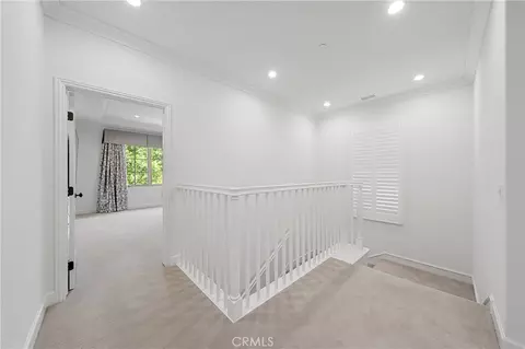 Entry Way - 45 Triana, Irvine, CA 92618 photo 3 of 3