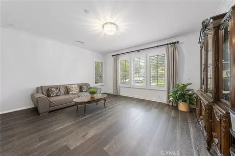 Living - 45 Triana, Irvine, CA 92618 photo 2 of 2