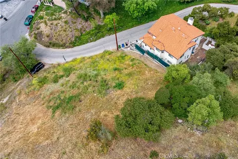 7266 Tranquil Dr, Tujunga, CA 91042 photo 9