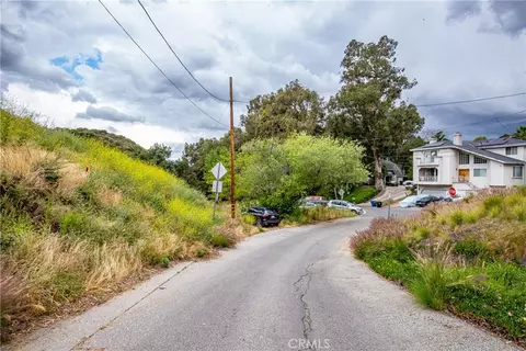 7266 Tranquil Dr, Tujunga, CA 91042 photo 13