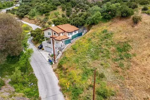 7266 Tranquil Dr, Tujunga, CA 91042 photo 11
