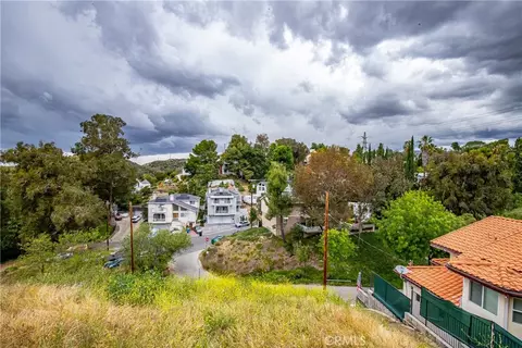 7266 Tranquil Dr, Tujunga, CA 91042 photo 17