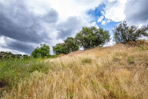 7266 Tranquil Dr, Tujunga, CA 91042 photo 20