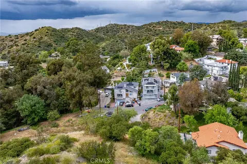 7266 Tranquil Dr, Tujunga, CA 91042 photo 8