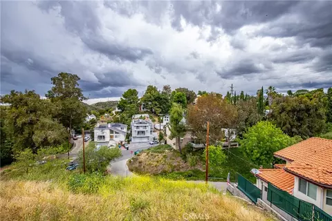 7266 Tranquil Dr, Tujunga, CA 91042 photo 17