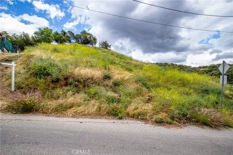 7266 Tranquil Dr, Tujunga, CA 91042 photo 14