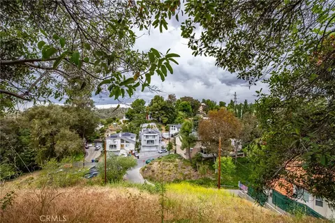 7266 Tranquil Dr, Tujunga, CA 91042