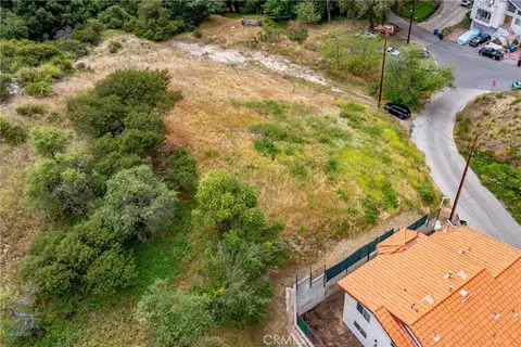 7266 Tranquil Dr, Tujunga, CA 91042 photo 7