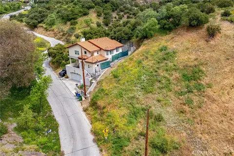 7266 Tranquil Dr, Tujunga, CA 91042 photo 11