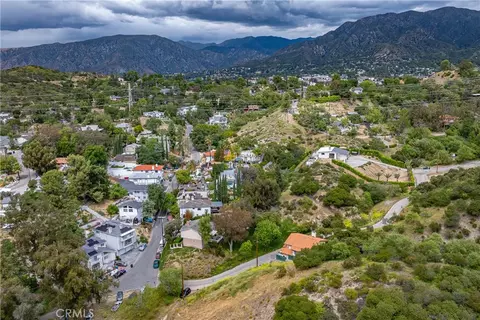 7266 Tranquil Dr, Tujunga, CA 91042 photo 4