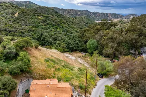 7266 Tranquil Dr, Tujunga, CA 91042 photo 6