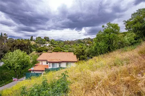 7266 Tranquil Dr, Tujunga, CA 91042 photo 19
