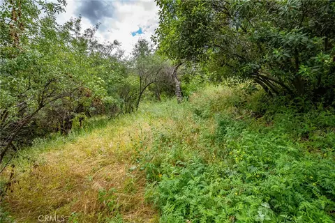 7266 Tranquil Dr, Tujunga, CA 91042 photo 15