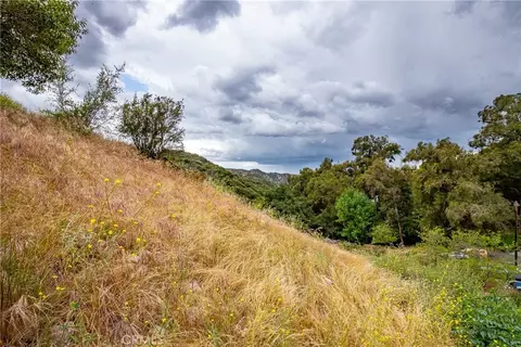 7266 Tranquil Dr, Tujunga, CA 91042 photo 18