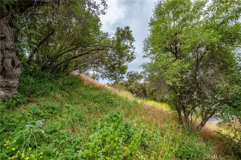 7266 Tranquil Dr, Tujunga, CA 91042 photo 16