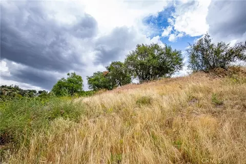 7266 Tranquil Dr, Tujunga, CA 91042 photo 20