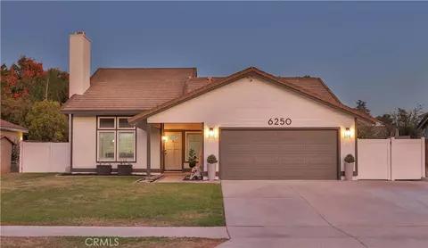 6250 Meadowbrook, Riverside, CA 92504