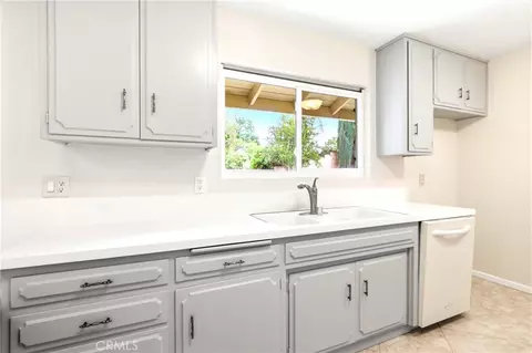 Kitchen - 2145 Fairview Ave, Riverside, CA 92506 photo 2 of 4