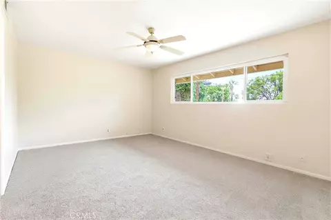 Bedroom - 2145 Fairview Ave, Riverside, CA 92506 photo 2 of 6