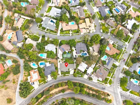 View/Area - 2145 Fairview Ave, Riverside, CA 92506 photo 3 of 3