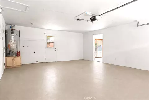 Other - 2145 Fairview Ave, Riverside, CA 92506 photo 6 of 6