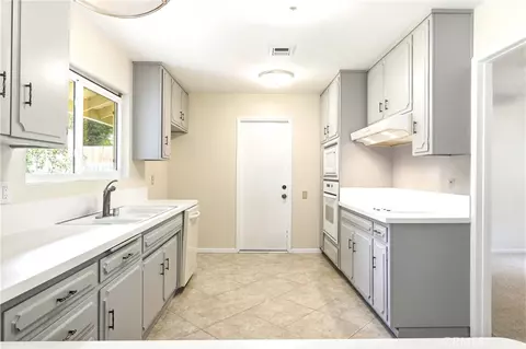 Kitchen - 2145 Fairview Ave, Riverside, CA 92506 photo 1 of 4