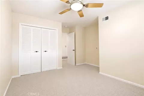 Bedroom - 2145 Fairview Ave, Riverside, CA 92506 photo 4 of 6