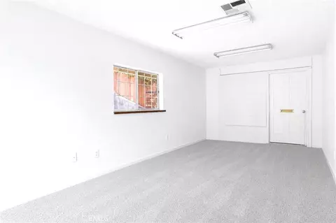 Other - 2145 Fairview Ave, Riverside, CA 92506 photo 5 of 6