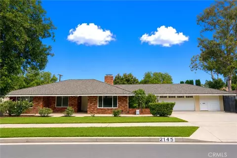 2145 Fairview Ave, Riverside, CA 92506