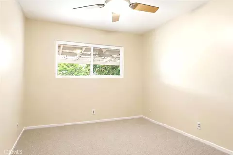 Bedroom - 2145 Fairview Ave, Riverside, CA 92506 photo 5 of 6