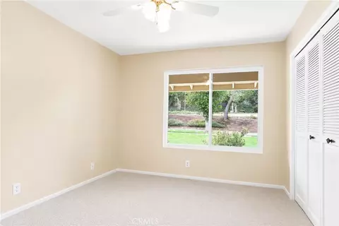 Bedroom - 2145 Fairview Ave, Riverside, CA 92506 photo 6 of 6