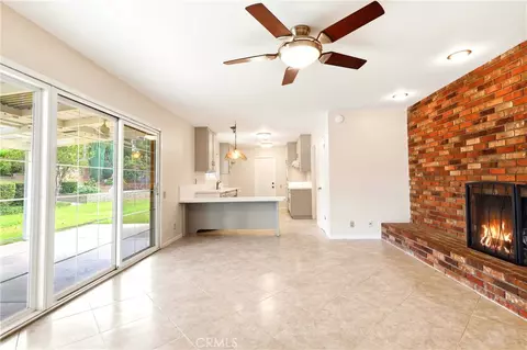 Living - 2145 Fairview Ave, Riverside, CA 92506 photo 3 of 4