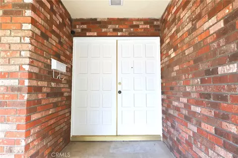 Entry Way - 2145 Fairview Ave, Riverside, CA 92506 photo 1 of 2