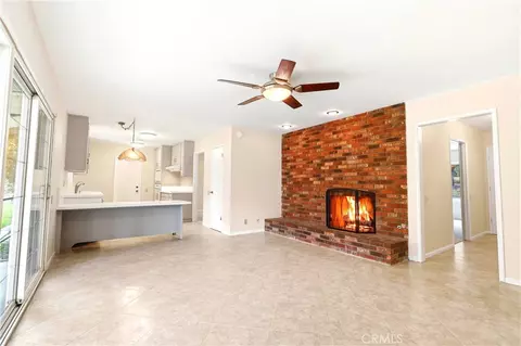 Living - 2145 Fairview Ave, Riverside, CA 92506 photo 4 of 4