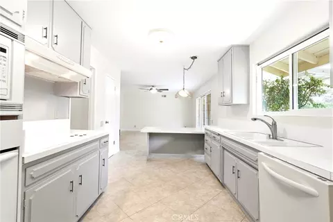 Kitchen - 2145 Fairview Ave, Riverside, CA 92506 photo 4 of 4