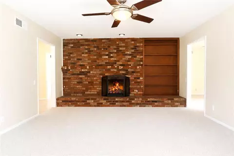 Living - 2145 Fairview Ave, Riverside, CA 92506 photo 1 of 4