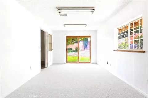 Other - 2145 Fairview Ave, Riverside, CA 92506 photo 4 of 6