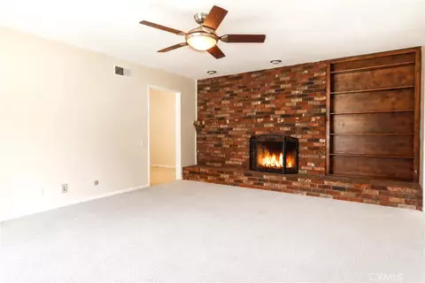 Living - 2145 Fairview Ave, Riverside, CA 92506 photo 2 of 4