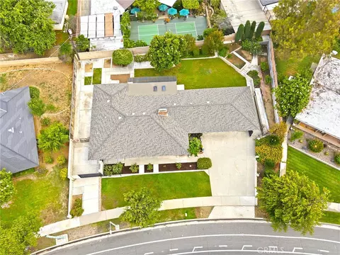 View/Area - 2145 Fairview Ave, Riverside, CA 92506 photo 1 of 3