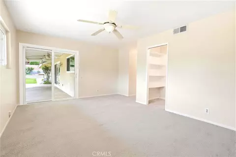 Bedroom - 2145 Fairview Ave, Riverside, CA 92506 photo 1 of 6