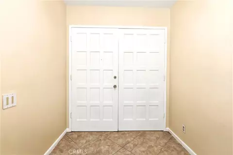 Entry Way - 2145 Fairview Ave, Riverside, CA 92506 photo 2 of 2