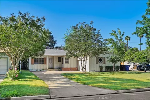 4794 Granada Ave, Riverside, CA 92504