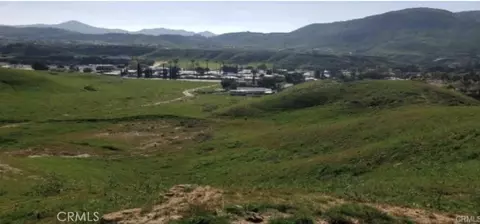 0 Reche Cyn, Colton, CA 92324