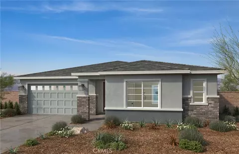 11810 Rockingham St, Moreno Valley, CA 92557